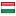 cestovni-pojisteni.eu server is located in Hungary